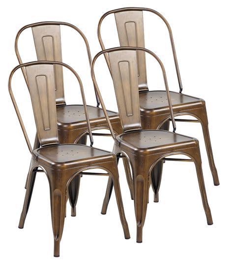 used metal stacking chairs with fabric seats|stackable metal restaurant chairs.